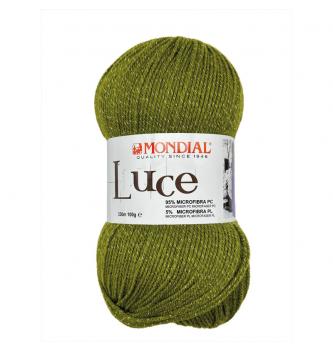 Luce | 100g (300m)