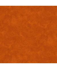 MAKOWER Patchwork blago Rust | 110 cm 2/1867O10
