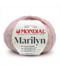 MONDIAL Marilyn | 50g (125m) 01442