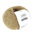 Astra | 25g (550m)