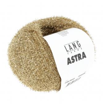 Astra | 25g (550m)