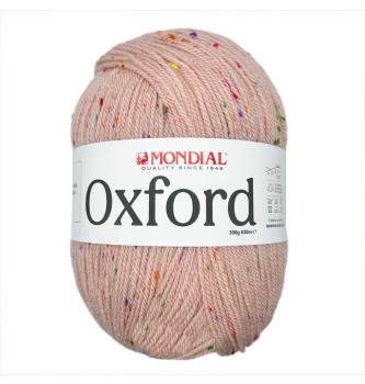 Oxford | 300g (630m)