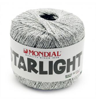 Starlight | 25g (95m)