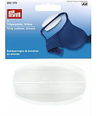 PRYM Silikonske blazinice za naramnice | 50 x 90mm | 2kos 992370