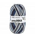 Super Soxx Color | 6 niti | 150g (390m)