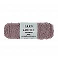 Jawoll | 50g (210m)