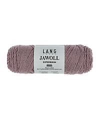 LANG Jawoll | 50g (210m) 00083