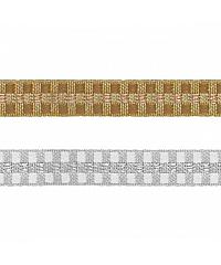 CSE Trak Kocke | lureks | 20mm 134604.020