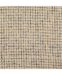 Hemmers Boucle Coco | krem/črna | 50%CO / 30%PES / 17%PC / 3%LU 211618.5001