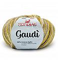 Gaudì | 50g (145m)