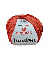 MONDIAL Tandem | 50g (160m) 02245