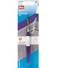 PRYM Lovilec spuščenih zank | Ergonomic | fin 610960