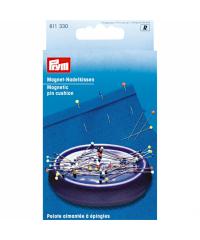 PRYM Ovalni magnet za igle in bucike 611330