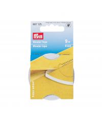 PRYM Wonder obojestranski lepljivi trak | 6mm | 9m 987125