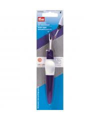 PRYM Nožek za paranje | veliki | Ergonomic 610930