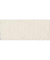 RIZAAL Platno AIDA | 14ct | 150cm | naravno 21403