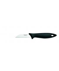 FISKARS KS Nož za lupljenje - 7cm 837001 | 1002840