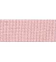 Platno AIDA | 14ct | 150cm | roze