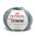 Extrafine | 50g (175m)