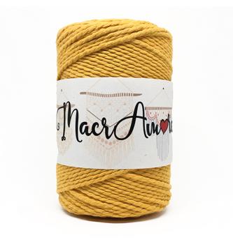 Macramore | 500g (140m)