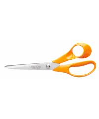 FISKARS Classic višenamenske makaze za desnoruke | 21cm 1005148