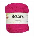 Solare | 100g (190m)