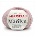 Marilyn | 50g (125m)