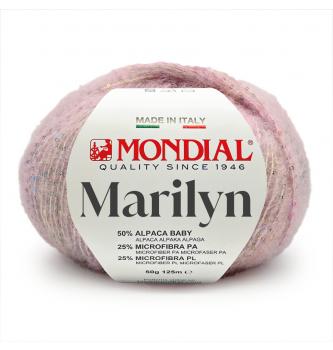 Marilyn | 50g (125m)