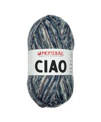 MONDIAL Ciao | 100g (400m) 01437