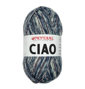 Ciao | 100g (400m)