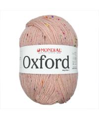 MONDIAL Oxford | 300g (630m) 01445