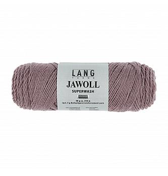 Jawoll | 50g (210m)