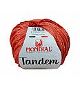 Tandem | 50g (160m)