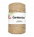 Cordoncino | 250g (200m)