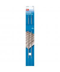 PRYM Tapetarske igle | 25cm | 2kom 131490