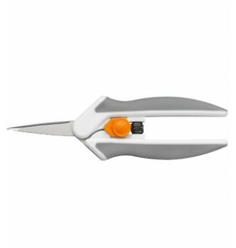 EasyAction™Softouch® makaze | 16cm