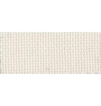 Platno AIDA| 14ct | 150cm| prirodno