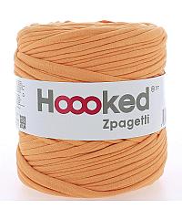 HOOOKED Zpagetti | 120m (cca. 850g) | oker ZP001-12-2