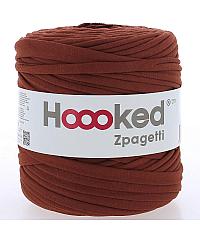 HOOOKED Zpagetti | 120m (cca. 850g) | bakarna ZP001-14-3