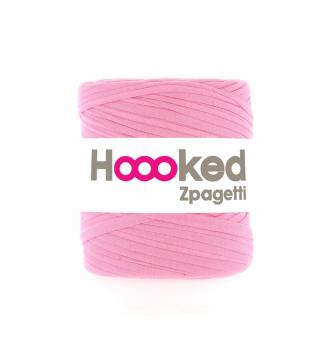 Zpagetti | 120m (cca. 850g) | roze