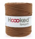 Zpagetti | 120m (cca. 850g) | kamel