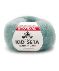 MONDIAL Kid Seta |   25g   (210m) 01325