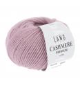 Cashmere premium | 25g (115m)