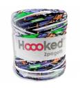 Mixed Zpagetti | 120m (cca. 850g) | mini