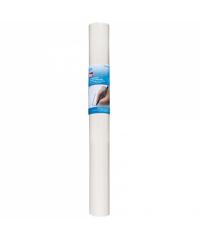 PRYM Papir za krojenje | 1m x 10m 611278