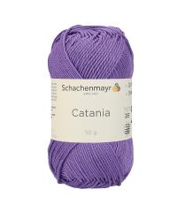 Schachenmayr Catania | 50g (125m) 9801210