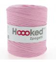 Zpagetti | 120m (cca. 850g) | svetlo roze