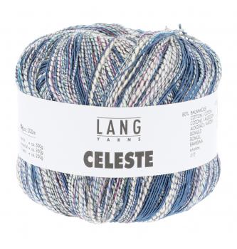 Celeste | 50g (200m)