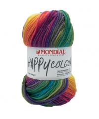 MONDIAL Happy Colour | 100g (350m) 01423