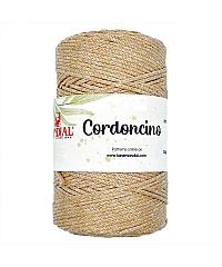 MONDIAL Cordoncino | 250g (200m) 02236